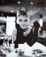 /album/galerial/audrey-hepburn-06-jpg/